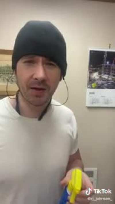 via rj_johnson_ on TikTok
