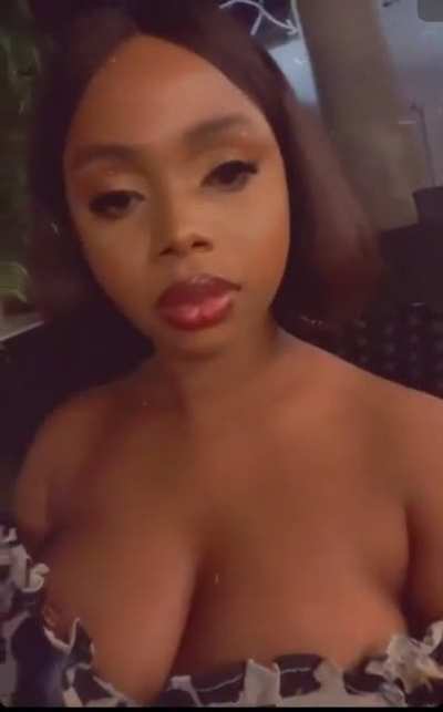 EbonyDSLs - Video #4341