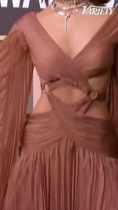 Jenna
