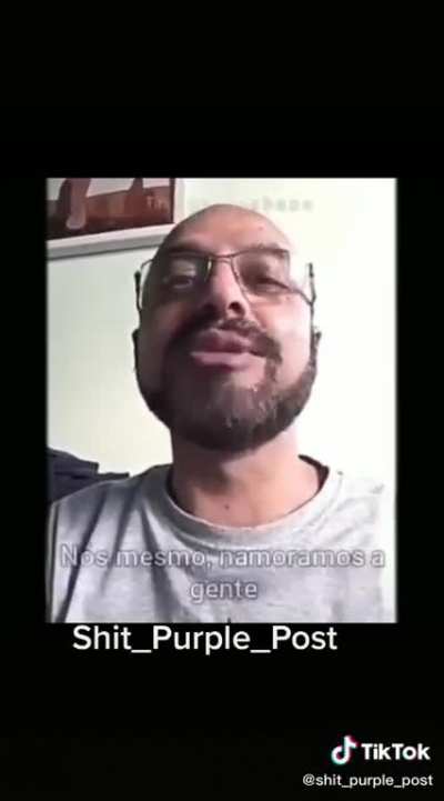 ✊🏾😔❤️