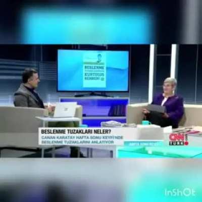 şeker yemeyin la ibnenler kızıyo sonra amk