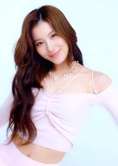 Sana