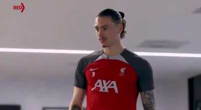 Wait for Robertson's reaction 😭