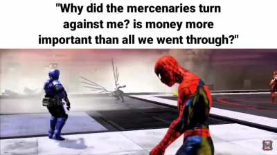 This line hits