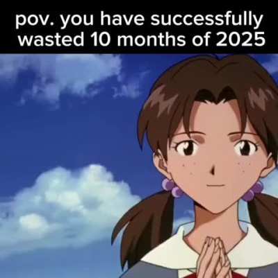 Congratulations!