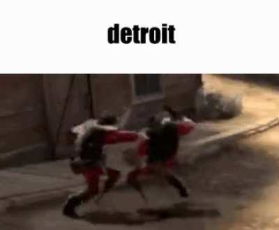 2fort = tf2's detroit