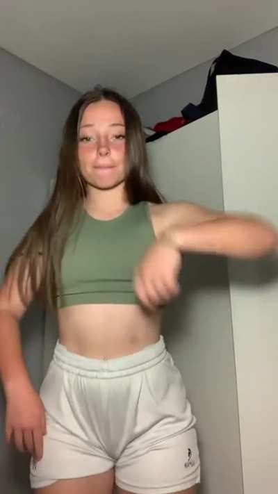 🔥🔥