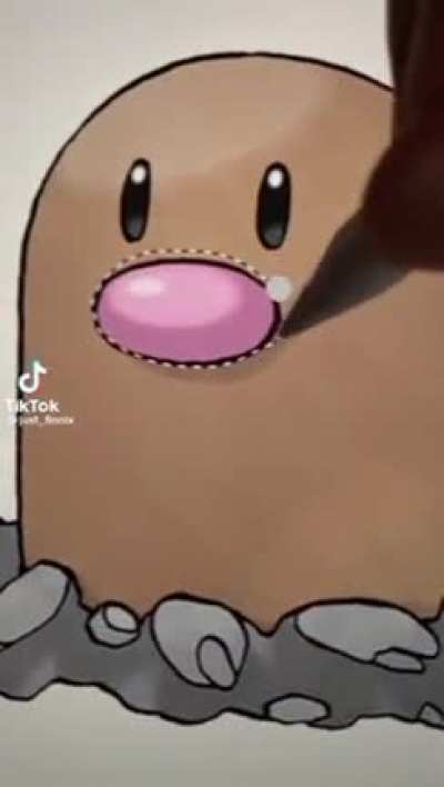 sus