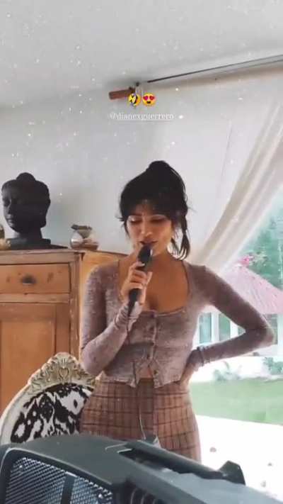 Sing Along