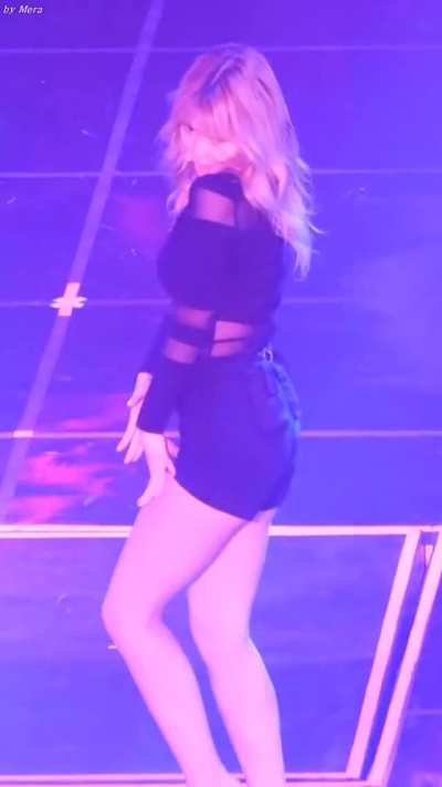 Dangerous Momo
