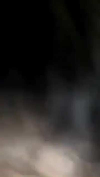 A1