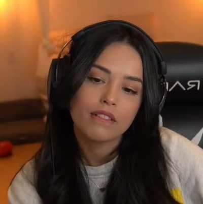 Rae 🫦