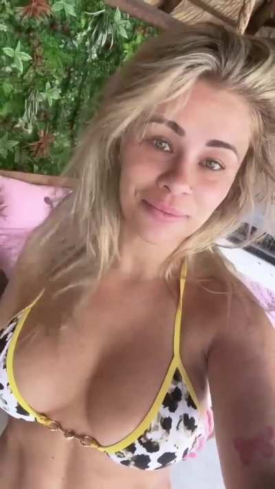 PVZ