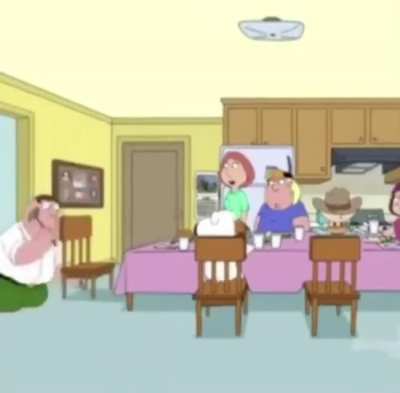 Five Seconds