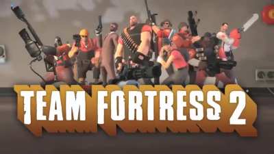 Meet The DemoMan