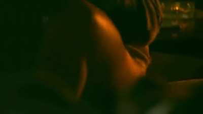 Jennifer Lawrence Sex Scene Compilation