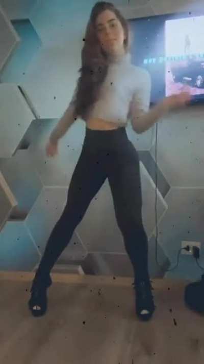 🤤🤤🤤