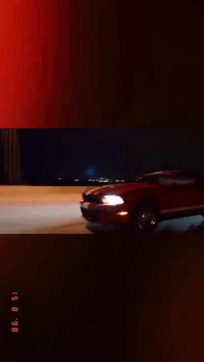 SUPRA!!!
