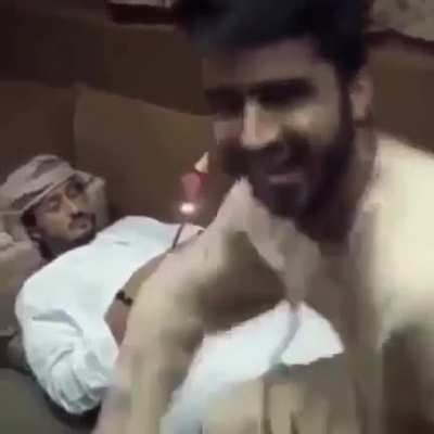 title