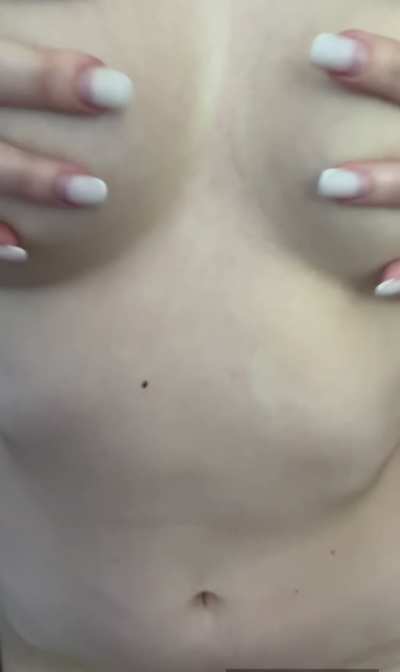 Let's play, my husband is at work