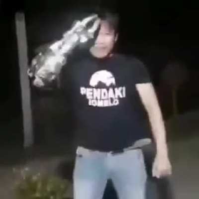 What is this song called ?