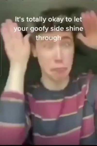 boomb