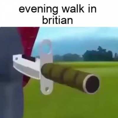 brit