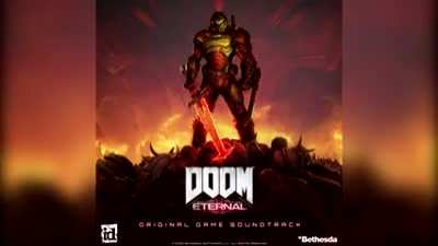 By far my favorite song on the doom sound track