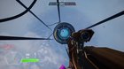 Sniper FFA 4 Kills 2 Flythroughs