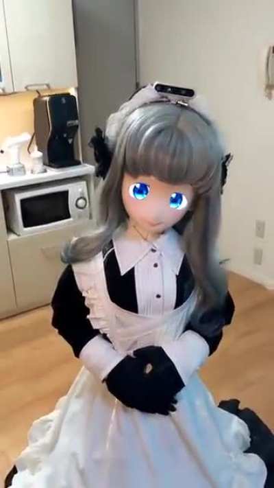 Hmm