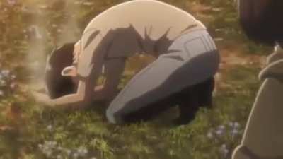 SHITgeki no CRINGEoji