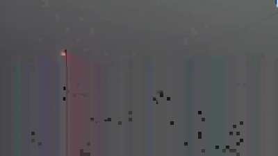Why does ball lightning look like the orbs we see in a UAP/UFO videos ??? can there be some connection