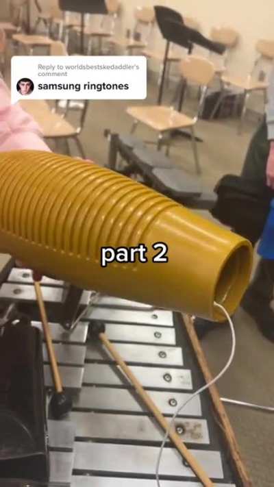 Instrumentos 2