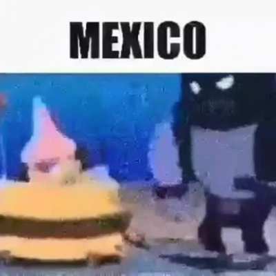 Mexico