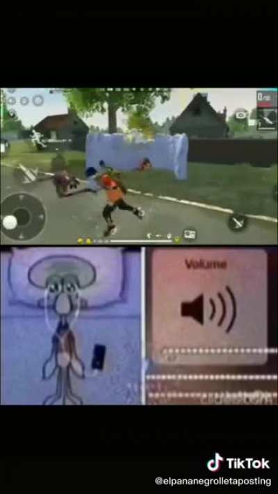 Yo