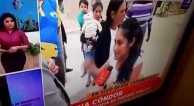 xd.