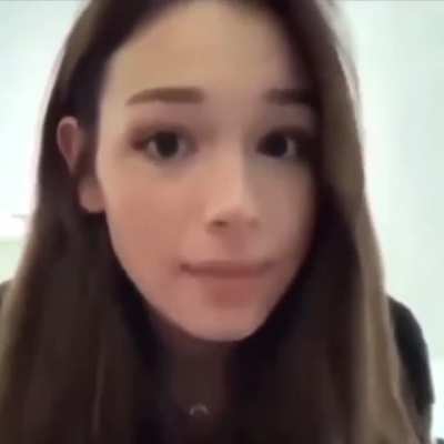 When he's a Redditor and a discord admin