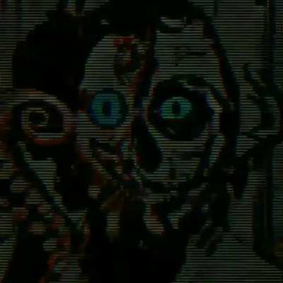 vinny3000.exe 2