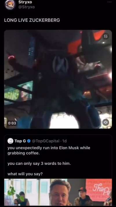 Rule