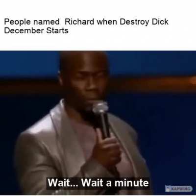 NNN is over bois