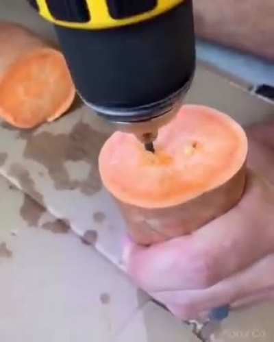 cucumber knife