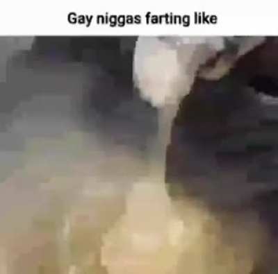 merry pride month :DDD