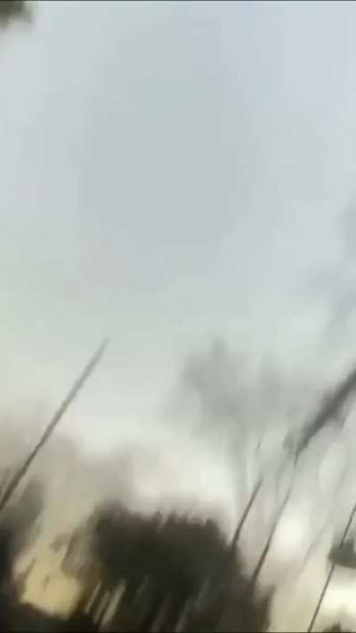 Awa