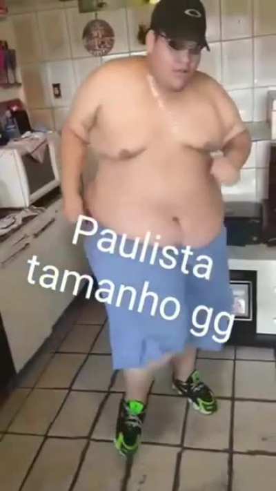 Shape durasso fml 😎🤙✌