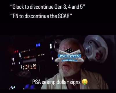 $$$