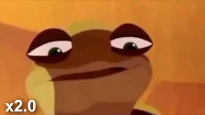 Monky