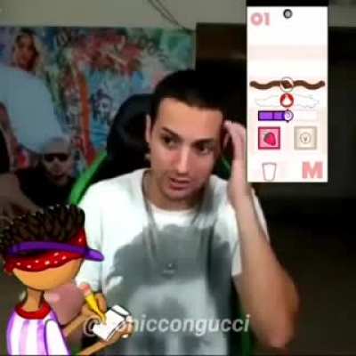 si