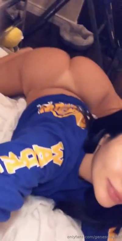 😍😍😍