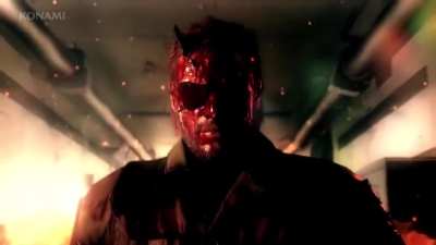 How it feels to just let Zakuulans explode for their crimes against galactic society