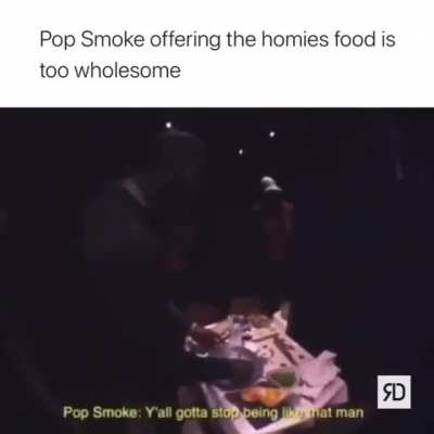 They really killed this man...